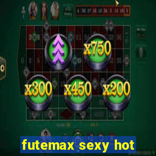 futemax sexy hot